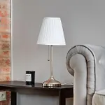 2Br Near Jardin Du Luxembourg Apartament *
