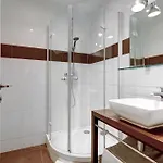 2Br Near Jardin Du Luxembourg * Paryż