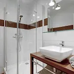 2Br Near Jardin Du Luxembourg *