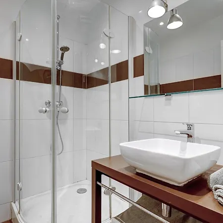 Bnbnova - 2br - Montparnasse & Jardin Du Luxembourg *
